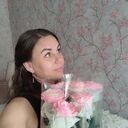  ,   , 38 ,     , c 