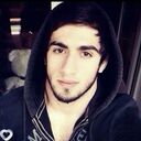 ���������� ���������, ���� ������� �����, 28 ���, ������������ ��� ������, ����� � ���������, c�������� ���������