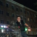 ���������� ������, ���� ������� ���������, 34 ����, ������������ ��� ������, ����� � ���������