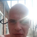 ���������� ������, ���� ������� �����, 46 ���, ������������ ��� ����� � ���������, c�������� ���������