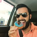 Harcourt,   Robert, 43 ,   ,   