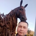  ,   , 42 ,   ,   