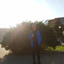 ���������� ����, ���� ����� ������, 22 ����, ������������ ��� ������, ����� � ���������