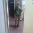  ,   , 23 ,   ,   , c 