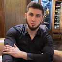 ���������� ������, ���� ������� ������, 29 ���, ������������ ��� ������, ����� � ���������