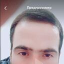 ���������� ���, ���� ������� Sh, 38 ���, ������������ ��� ������, ����� � ���������