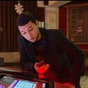 ���������� �������, ���� ������� ������, 33 ����, ������������ ��� ������, ����� � ���������