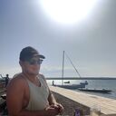 ���������� ������, ���� ������� Byria, 32 ����, ������������ ��� ������, ����� � ���������