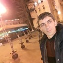  ,   Ilxam, 50 ,   ,   , c 