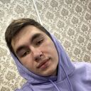 ���������� ��������, ���� ������� �����, 27 ���, ������������ ��� ������, ����� � ���������