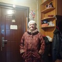 ���������� �����-���������, ���� ������� ������, 76 ���, ������������ ��� ���������