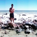 ���������� ���������, ���� ������� �����, 32 ����, ������������ ��� ������, ����� � ���������, c�������� ���������