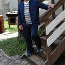  ,   , 63 ,   ,   , c 