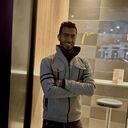 ���������� ������, ���� ������� Mostafa, 33 ����, ������������ ��� ����� � ���������, c�������� ���������