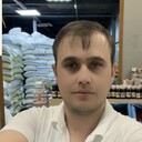 ���������� �������, ���� ������� ������, 33 ����, ������������ ��� ������, ����� � ���������