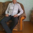  ,   Ivan, 44 ,  