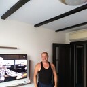 ���������� �����, ���� ������� �������, 49 ���, ������������ ��� ������, ����� � ���������, c�������� ���������