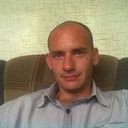 ���������� ��������-��-������, ���� ������� ���������, 49 ���, ������������ ��� ����� � ���������, c�������� ���������