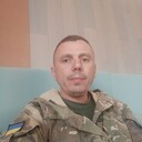 ���������� ����, ���� ������� ������, 42 ����, ������������ ��� ������, ����� � ���������