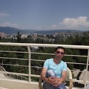 ���������� ����, ���� ������� Fantamaz_001, 39 ���, ������������ ��� ������, ����� � ���������, c�������� ���������