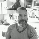 ,   Igor, 48 ,   