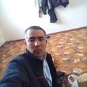 ���������� �������, ���� ������� �����, 42 ����, ������������ ��� ������, ����� � ���������