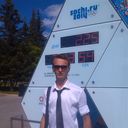 ���������� �����������, ���� ������� ������, 32 ����, ������������ ��� ������