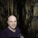 ���������� ������, ���� ������� DM, 27 ���, ������������ ��� ������, ����� � ���������, c�������� ���������