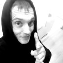 ���������� ���������, ���� ������� �����, 36 ���, ������������ ��� ������, ����� � ���������, c�������� ���������