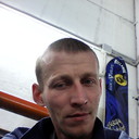 ���������� ������, ���� ������� �������, 45 ���, ������������ ��� ������, ����� � ���������, c�������� ���������