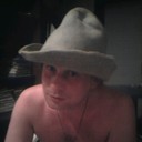 ���������� ����, ���� ������� ������, 41 ���, ������������ ��� ������