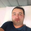 ���������� ������, ���� ������� �����, 30 ���, ������������ ��� ������, ����� � ���������