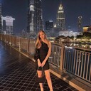 ���������� �����-���������, ���� ������� �����, 28 ���, ������������ ��� ����� � ���������, c�������� ���������