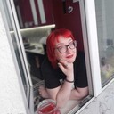  ,   , 54 ,     , c 