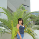  ,   , 53 ,   ,   , c 
