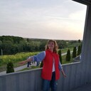  ,   Alla, 49 ,     , c 