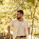 ���������� �������, ���� ������� ������, 33 ����, ������������ ��� ������, ����� � ���������