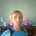  ,   , 49 ,   