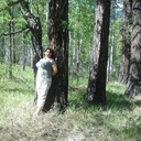 ���������� ��������, ���� ������� �����, 47 ���, ������������ 