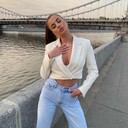 ���������� ����, ���� ������� MIA, 25 ���, ������������ ��� ������, ����� � ���������