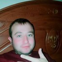 ���������� ������� �����, ���� ������� ���, 37 ���, ������������ ��� ����� � ���������, c�������� ���������