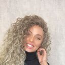 ���������� �����-���������, ���� ������� �����, 36 ���, ������������ ��� ������, ����� � ���������