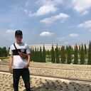 ���������� ���������, ���� ������� ����, 31 ���, ������������ ��� ������, ����� � ���������