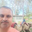  ,   Dima, 46 ,   ,   , c , 