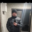 ,   , 40 ,   ,   , c , 