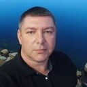  ,   Alexander, 43 ,   ,   , c 