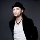 ���������� �����-���������, ���� ������� Aleksandr, 44 ����, ������������ ��� ������, ����� � ���������, c�������� ���������, ���������