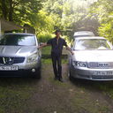 ���������� ������, ���� ������� Armen, 36 ���, ������������ ��� ������, ����� � ���������, c�������� ���������