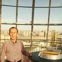 ���������� ������, ���� ������� �����, 43 ����, ������������ ��� ������, ���������