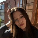  ,   , 22 ,     , c , 